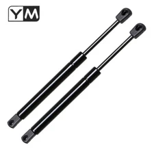 Kit Rear Window Glass Gas Lift Supports Shock For GMC Yukon & Chevrolet Suburban