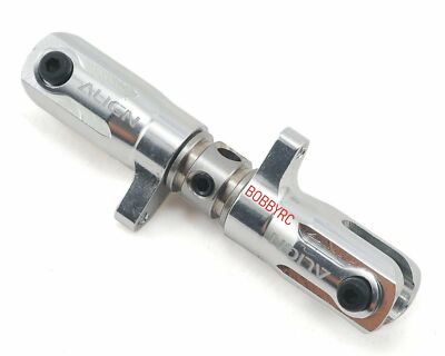 Align/T-Rex Helicopters 450L 470L Dominator Tail Rotor Holder H47T006XX