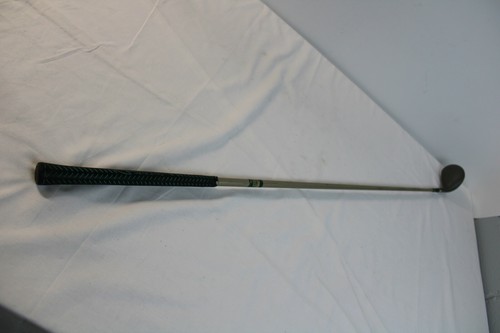 Jack Nicklaus CG 1800 MacGregor C S 3 Driver Graphite Shaft 43" - Picture 3 of 4