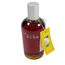 Claire Burke "Vanilla Bliss" Stovetop Simmering Oil From 2004 ~ 6 oz. (3 Avail)
