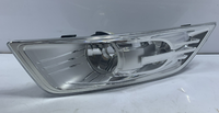1694705 Original Linker Vorderer Nebelscheinwerfer Ford Galaxy 2010-2015 OEM