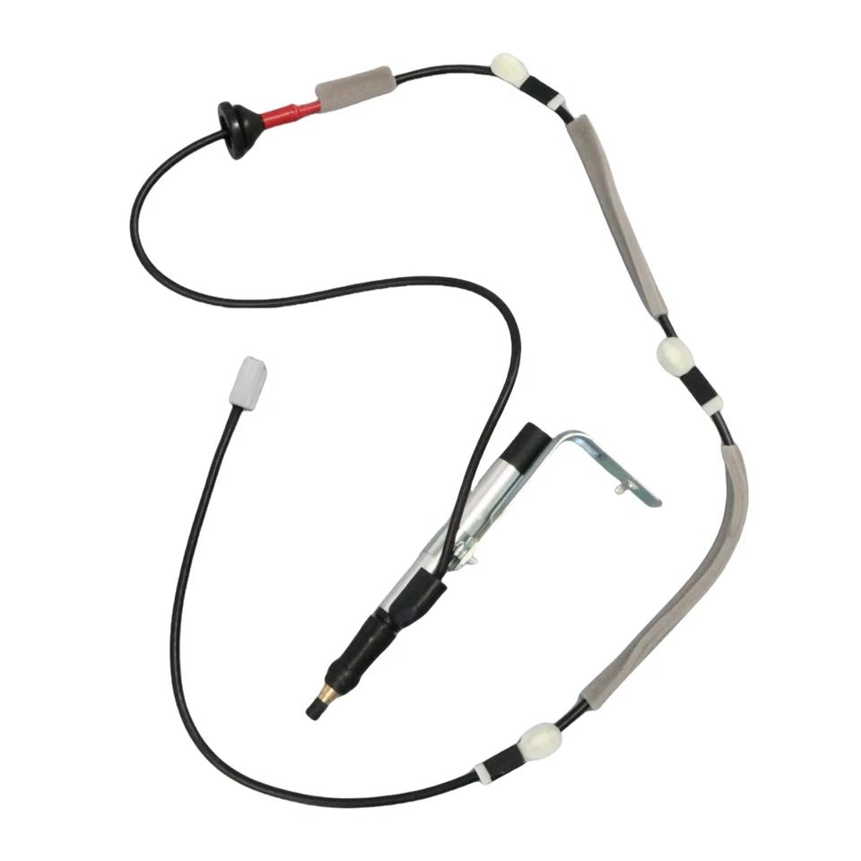 Fits 2014-2020 Toyota Tundra 4.0L 4.6L 5.7L Radio Antenna Base ASSY W/O Pole US - Изображение 3 из 4