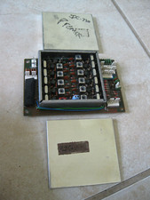 Icom IC-730 PREMIX Unit in Excellent shape and working as it should