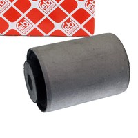 febi Querlenkerlager FüR Mercedes W204 W205 S204 W211 W212 S211 W220 W221 Hinten