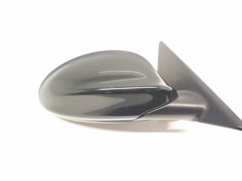 BMW 3 Touring (E91)  Right Door Wing Mirror 7075626