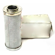 1PC For Hydac 01253072 Hydraulic Filter 0240D005BH4HC / 0240 D 005 BH4HC