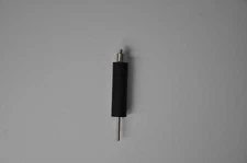 ZEBRA KIT ROLLER CLEANING DRIVE 105912-564