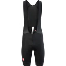 Castelli Cento Bib Short - Men's