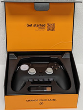 SCUF Envision Pro Wireless Controller  for PC...