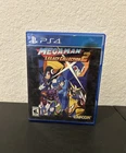 Mega Man Legacy Collection 2 Sony PlayStation 4 PS4 TESTED Ships NEXT Day!