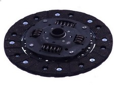 Disque d'embrayage Seat INCA
