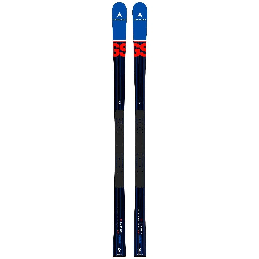 Dynastar Speed Course | eBay