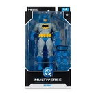 DC Multiverse Wave 29 7-Inch Scale Action Figure - Batman Dark Knight Returns