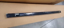 Thule Square Bar Evo 127/50" - NIB