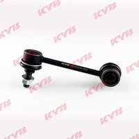 KYB Koppelstange Stabilisator KSLR1014 Stahl FüR Honda Accord 6 CK CG CH CF CL 7
