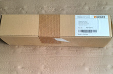 Sirona  Teleskop  lang für Rollhocker Hugo