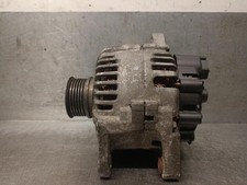 Alternateur Renault SCENIC