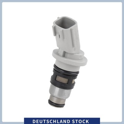 Kraftstoffeinspritzdüse einzeln, für March K11 1992-2003