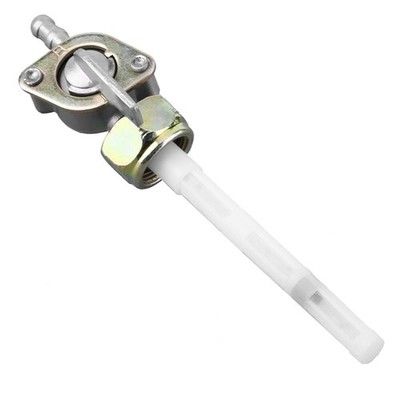 Petcock Fuel Tank Switch Valve For RM50 RM60 RM80 RM100 RM125 RM250 R SET