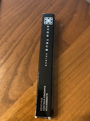 Eyeliner Avon True Color