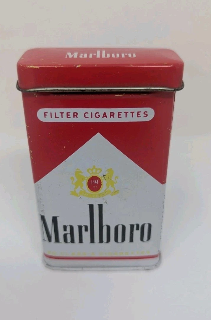 definition of tobacco What is Tobacco