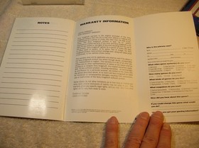 espn hockey night sega cd cib