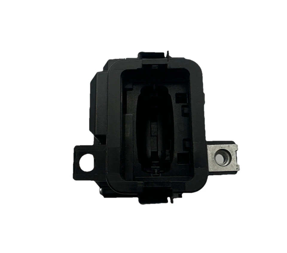 Оригинальный стартер зажигания для Audi A4 S4 A5 S5 2009–2016 годов выпуска с брелоком для ключей S4 102212 - Изображение 3 из 4