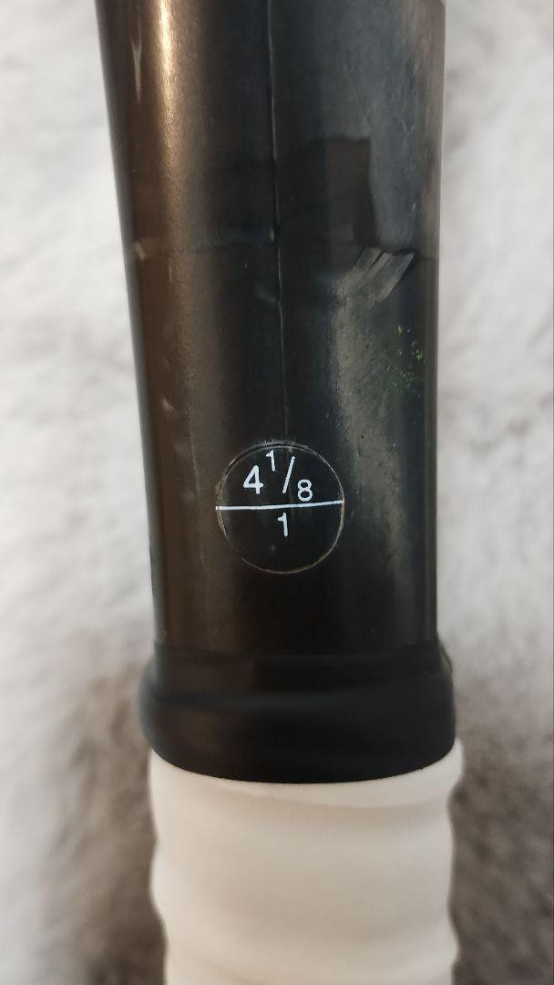 Rare Hyper Hammer 2.6 Rollers 115 G1 from Japan | eBay Rare Hyper Hammer 2.6 Rollers 115 G1 from Japan | eBay