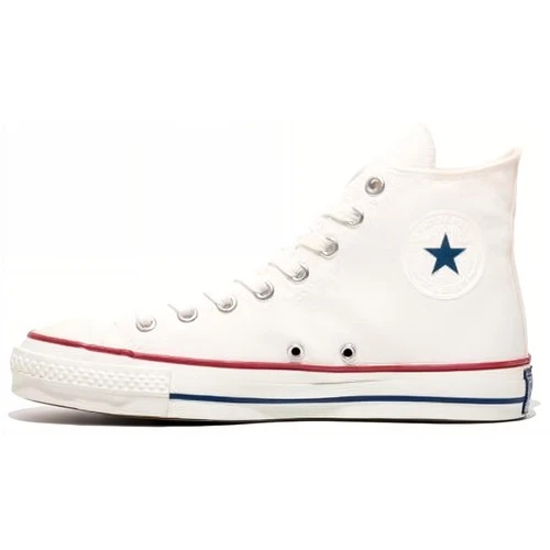 Converse All Star J VTG 59 Hi Timeline 31301680 Men's Size | eBay