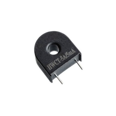 1Stks HMCT103C 5A/5MA   Micro   Transformer Sensor Module #cv