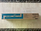 Kyocera TK-897C Cyan Toner Kit Genuine Printer Ink Cartridge — photo 3