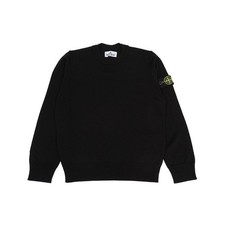 Stone Island Kids Knit 8116509C4 V0029 8A 116913732