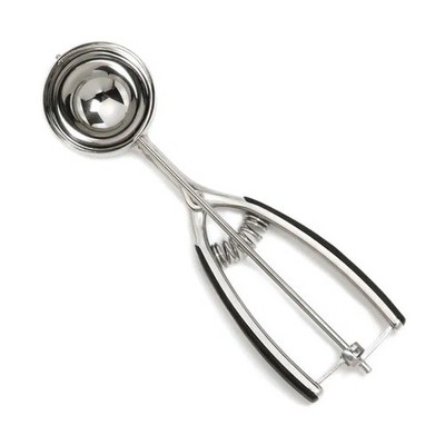 Cookie Dropper (Scoop) 59mm 2oz Commercial Quality