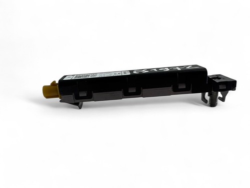 Amplificador De Antena VW ES1972 2GA035577 - Imagen 5 de 9