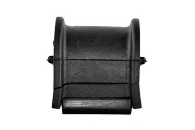 Für NTY ZGS-TY-027 FRONT STABILIZER BUSHING 2PCS