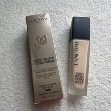 Lancôme Teint Idole Ultra Wear 097N 24H Coverage 