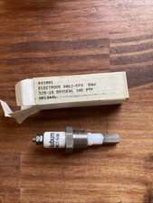 Auburn Electrode 6012-EP3 - WCT-938 - CS13086