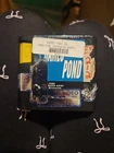 James Pond: Underwater Agent Sega Genesis