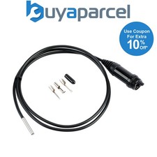 Image of Draper 92580 Camera Probe, 3.9mm