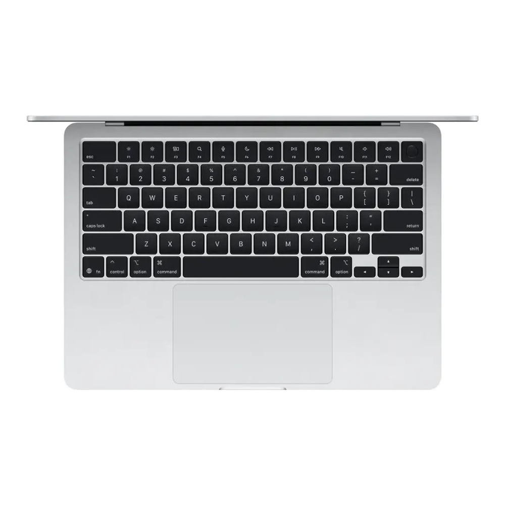 Apple MacBook Air 13.3