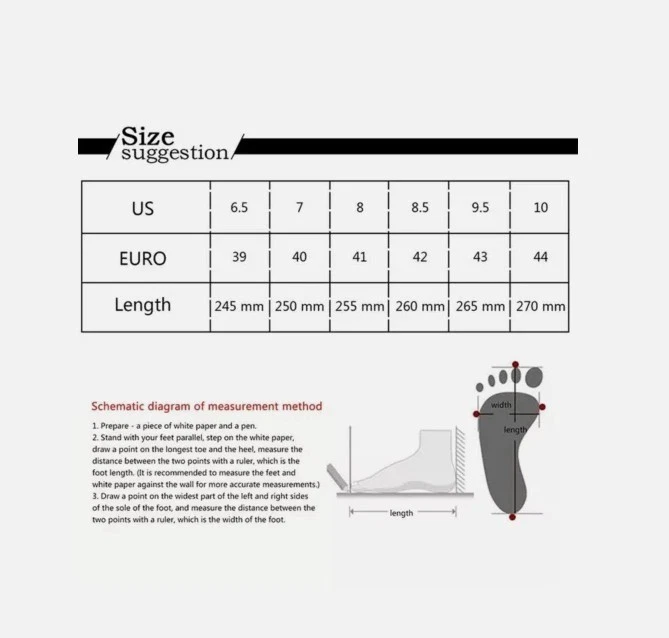 Mens Leather Warm Ankle Boots Plush Lined Winter Casual Waterproof Snow Shoes UK - Image 2 of 4