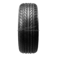 1X 215/40 R15 86W Sommerreifen Nankang Noble Sport NS-20 XL Id28629