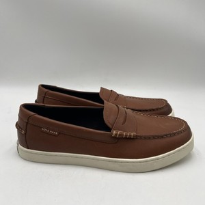 Cole Haan Nantucket Loafer | eBay display picture 3