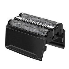 Foil, Cutter Head for Braun -Razor Shaver 5769 5748 5749