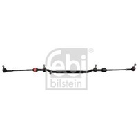 Lenkstange Febi Bilstein 01665 FüR Mercedes Benz Mercedes Benz Mitte Vorderachse