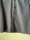 Foto 5 di 10