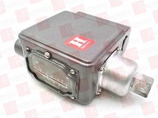 HONEYWELL L91A 1052 2 / L91A10522 (NEW IN BOX)