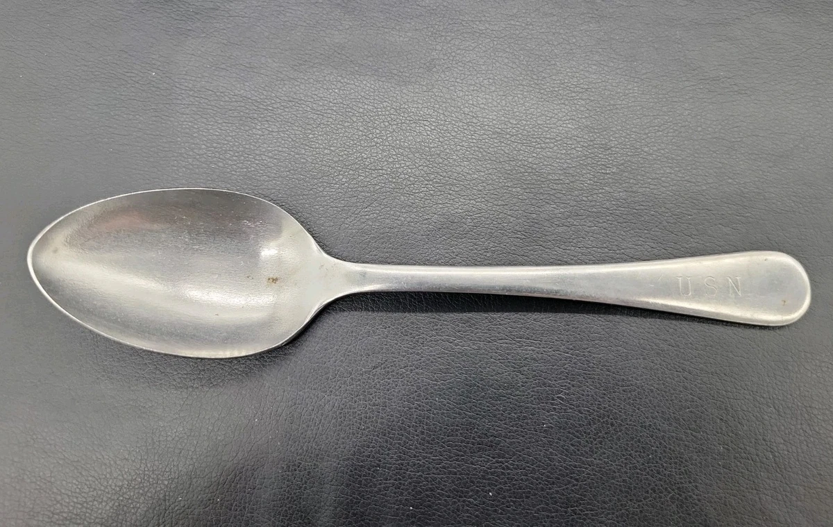 usn spoon products for sale | eBay