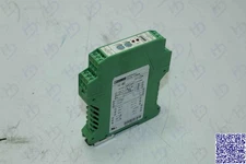 Phoenix Contact MCR-SWS/U 2766465
