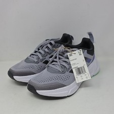 Adidas Questar Running Shoe - Women's Gray Athletic Sneakers Size 7